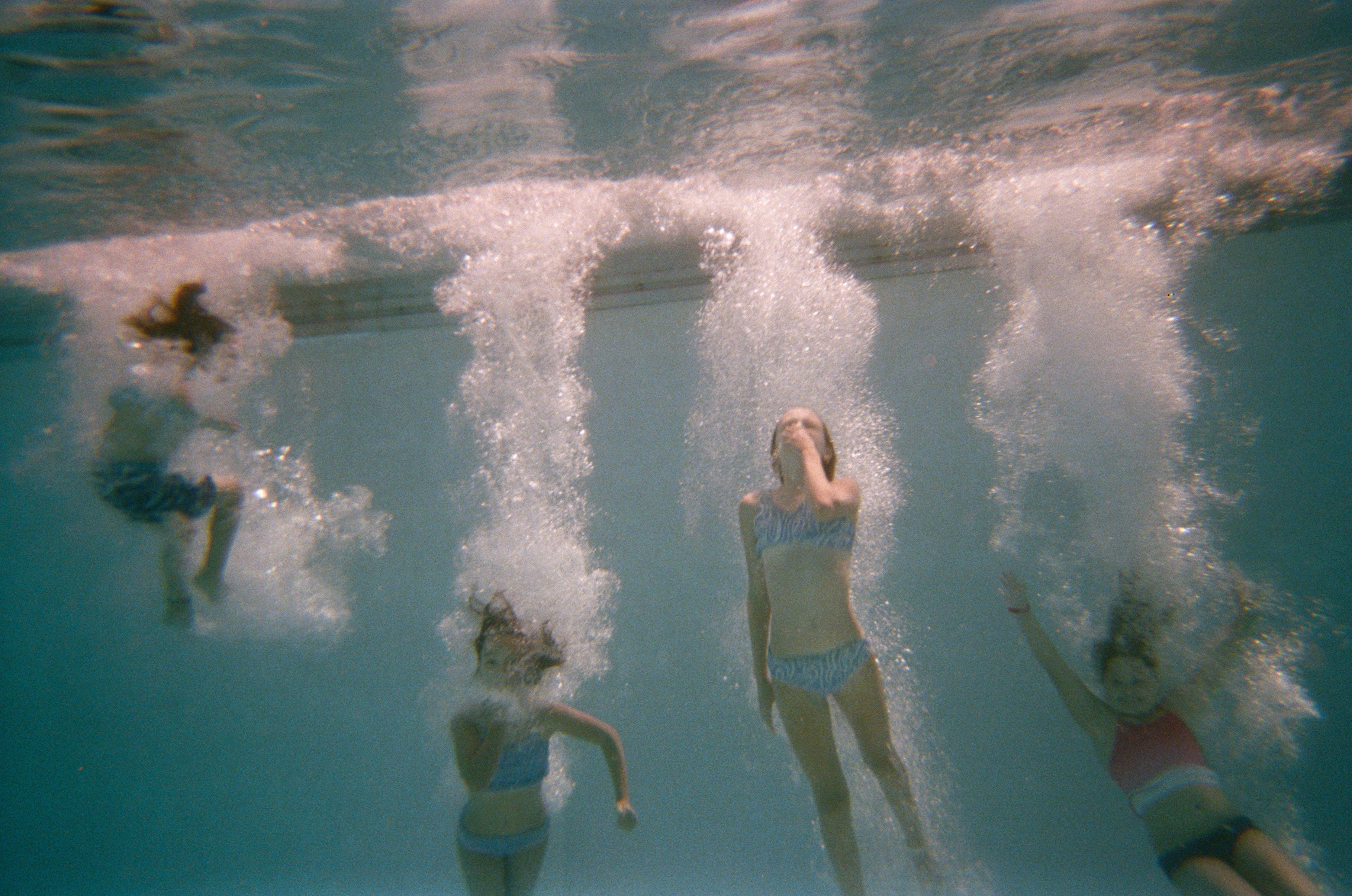 Town Pool for Town of Delhi by Georgia Hilmer, 2026 — town of delhi 05