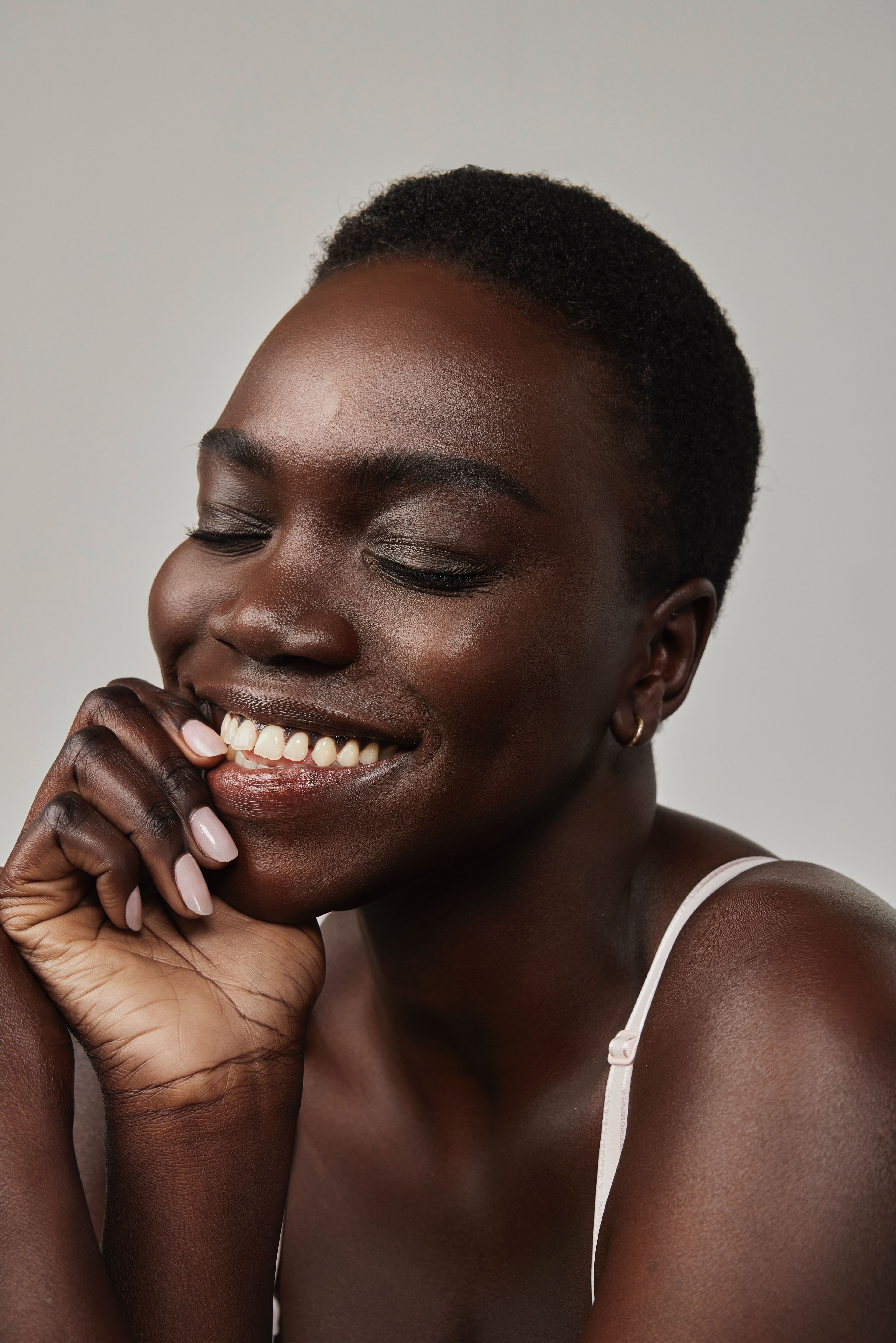 Nyamouch by Tory Rust, 2024 — nyamouch 03
