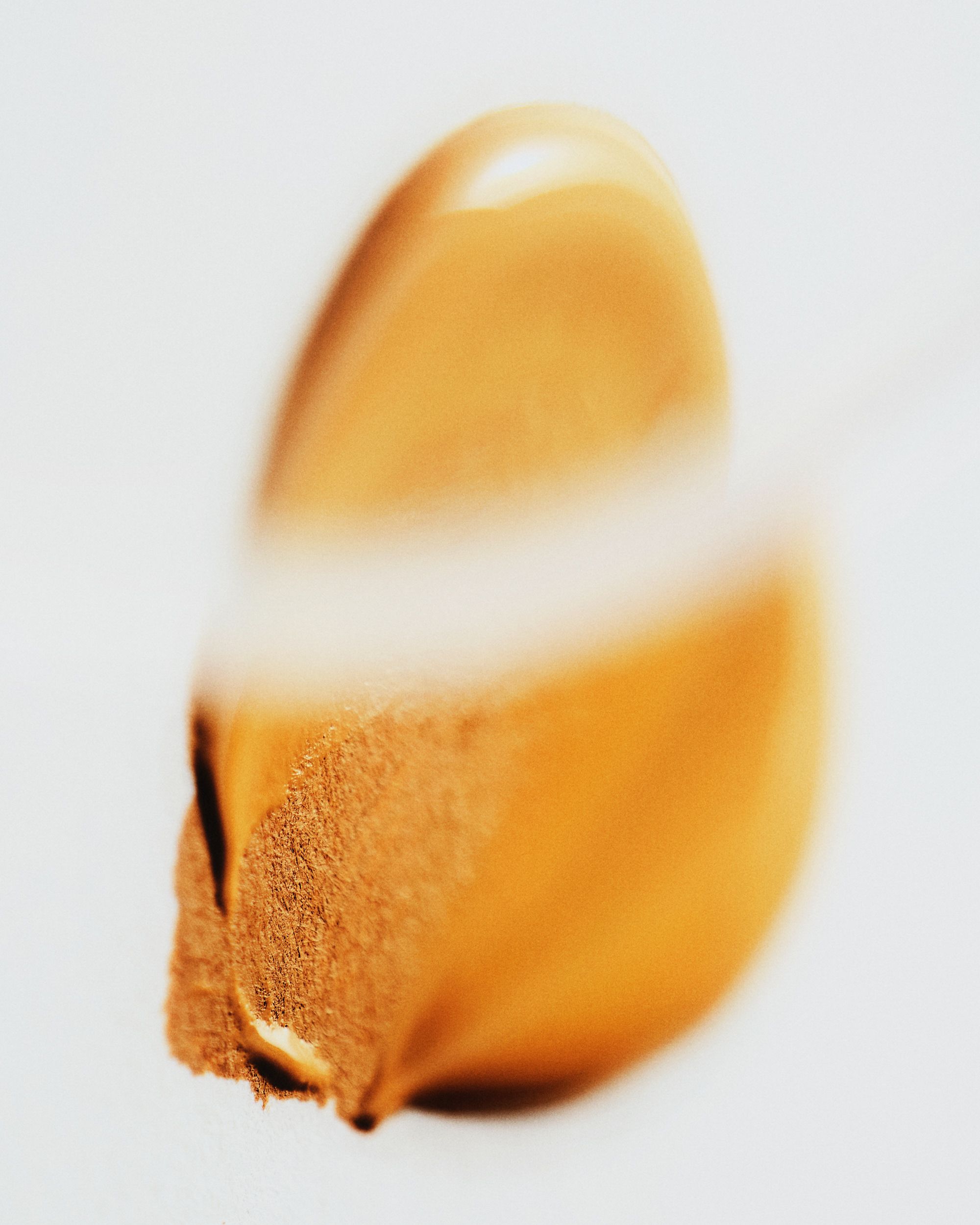 Textures 07 by Laura Woolf, 2022