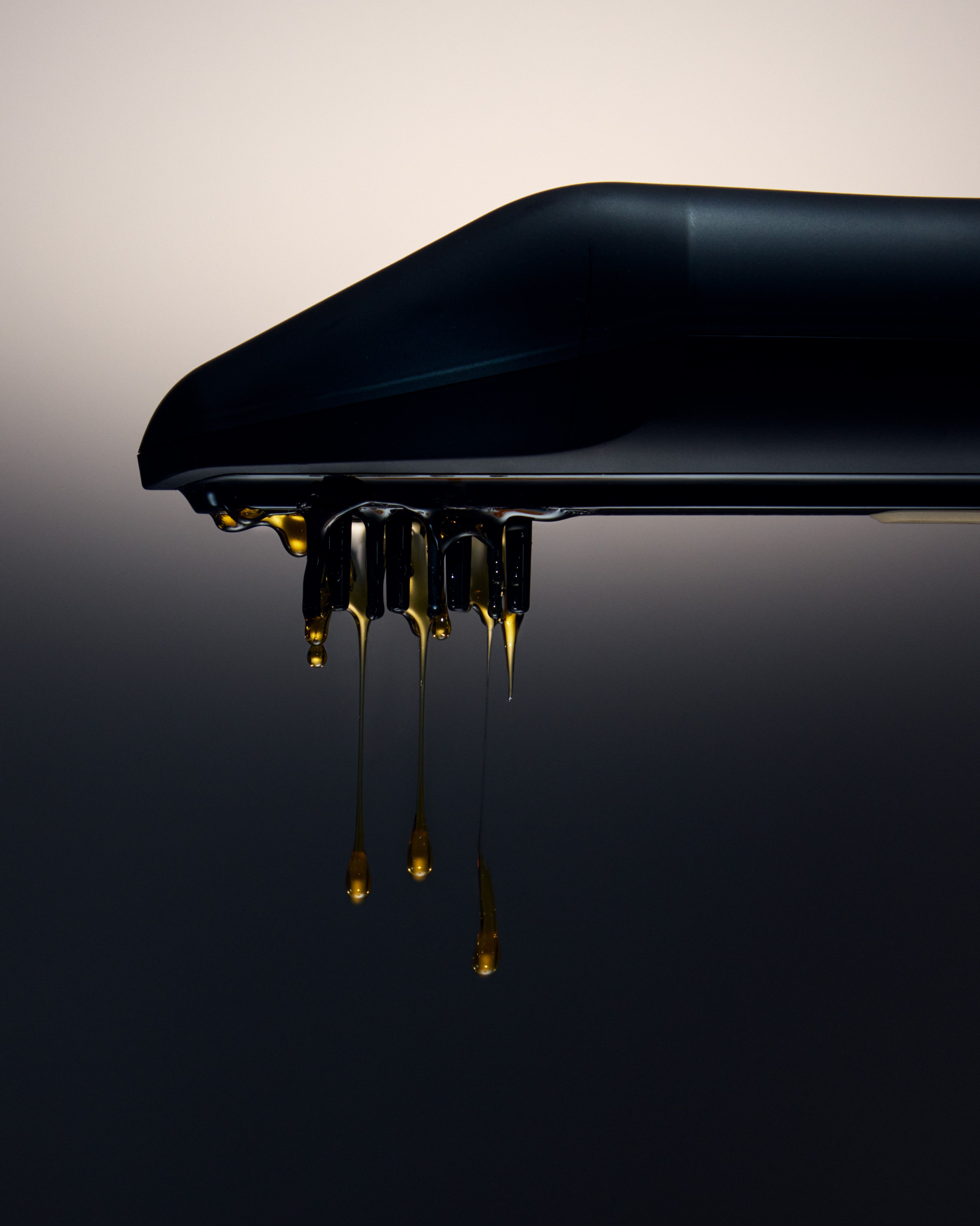 Skincare by JoJo Li, 2024 — beauty device