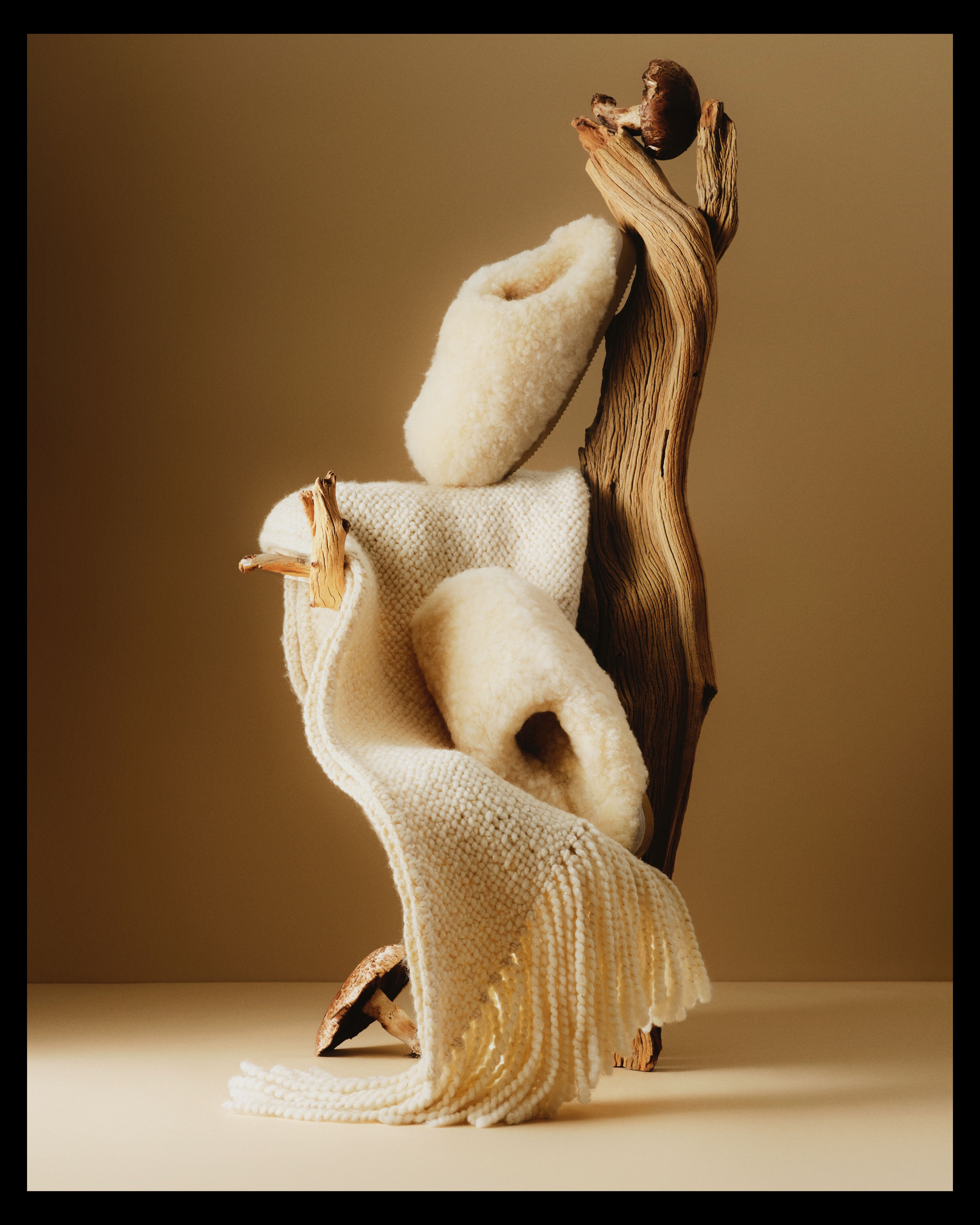 Holiday for Ulla Johnon by Laura Woolf, 2022 — Ulla Johnson Holiday 03