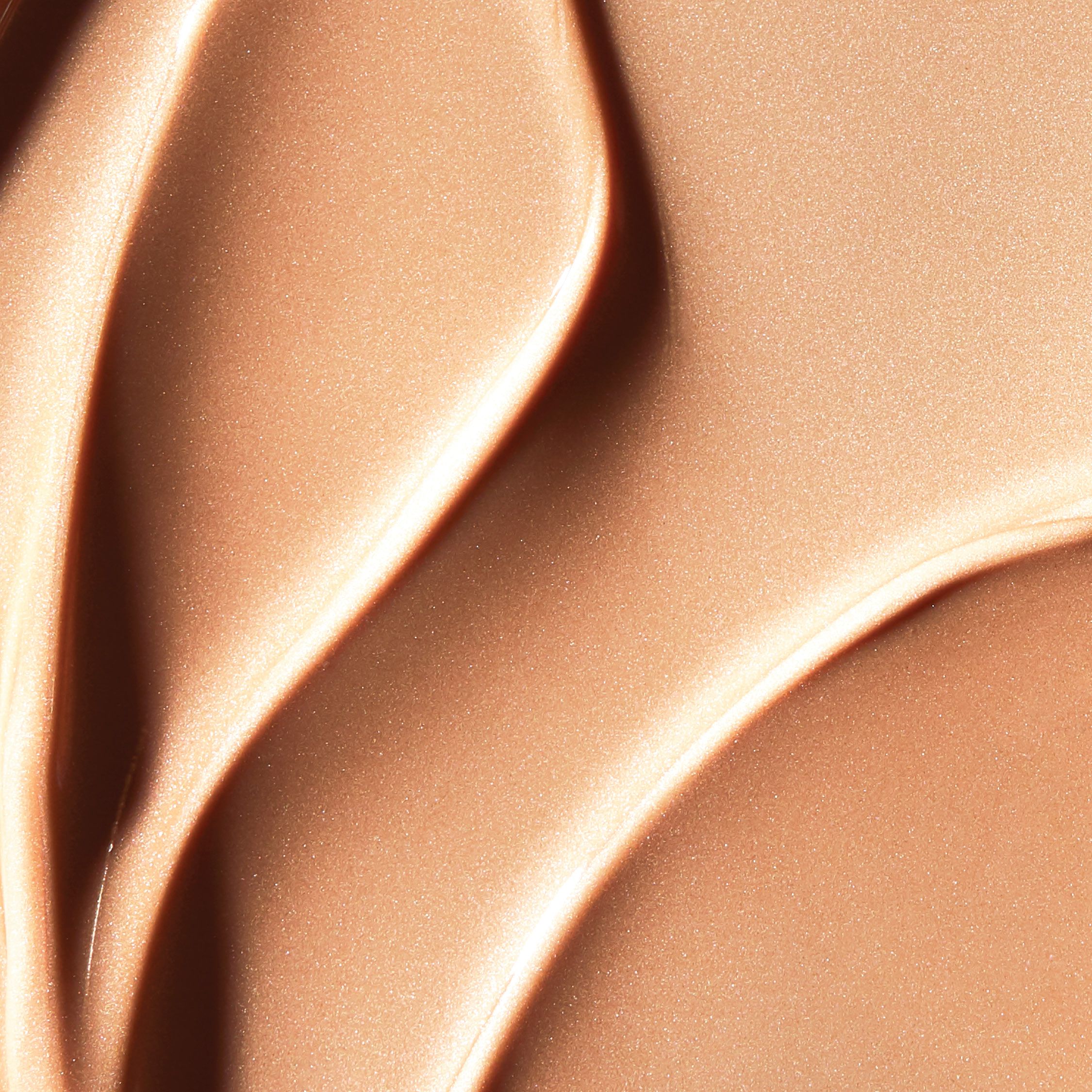 Ginzing Glow for Origins by JoJo Li, 2020 — Origins texture 02