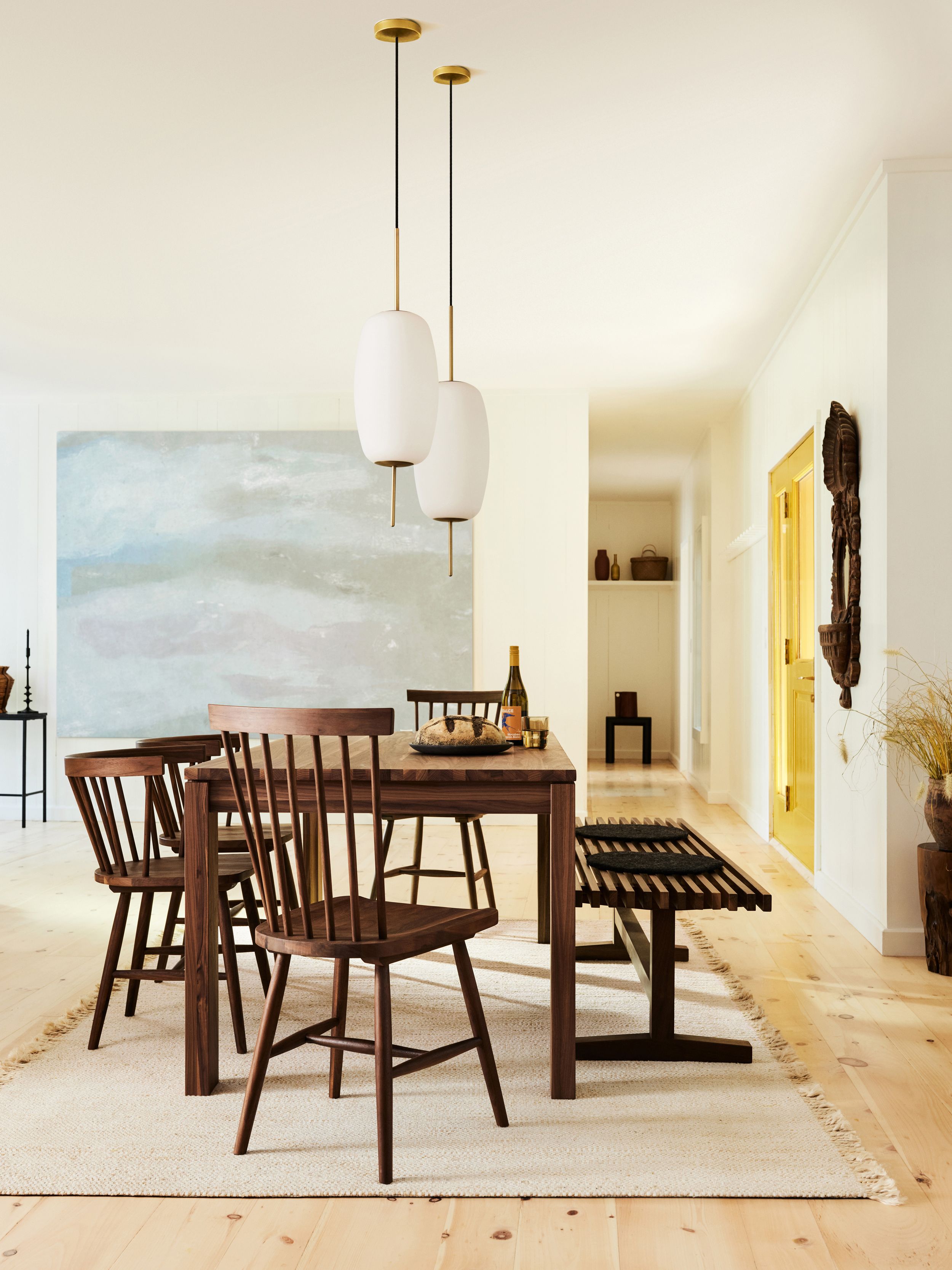 EQ3 — eq3 dining