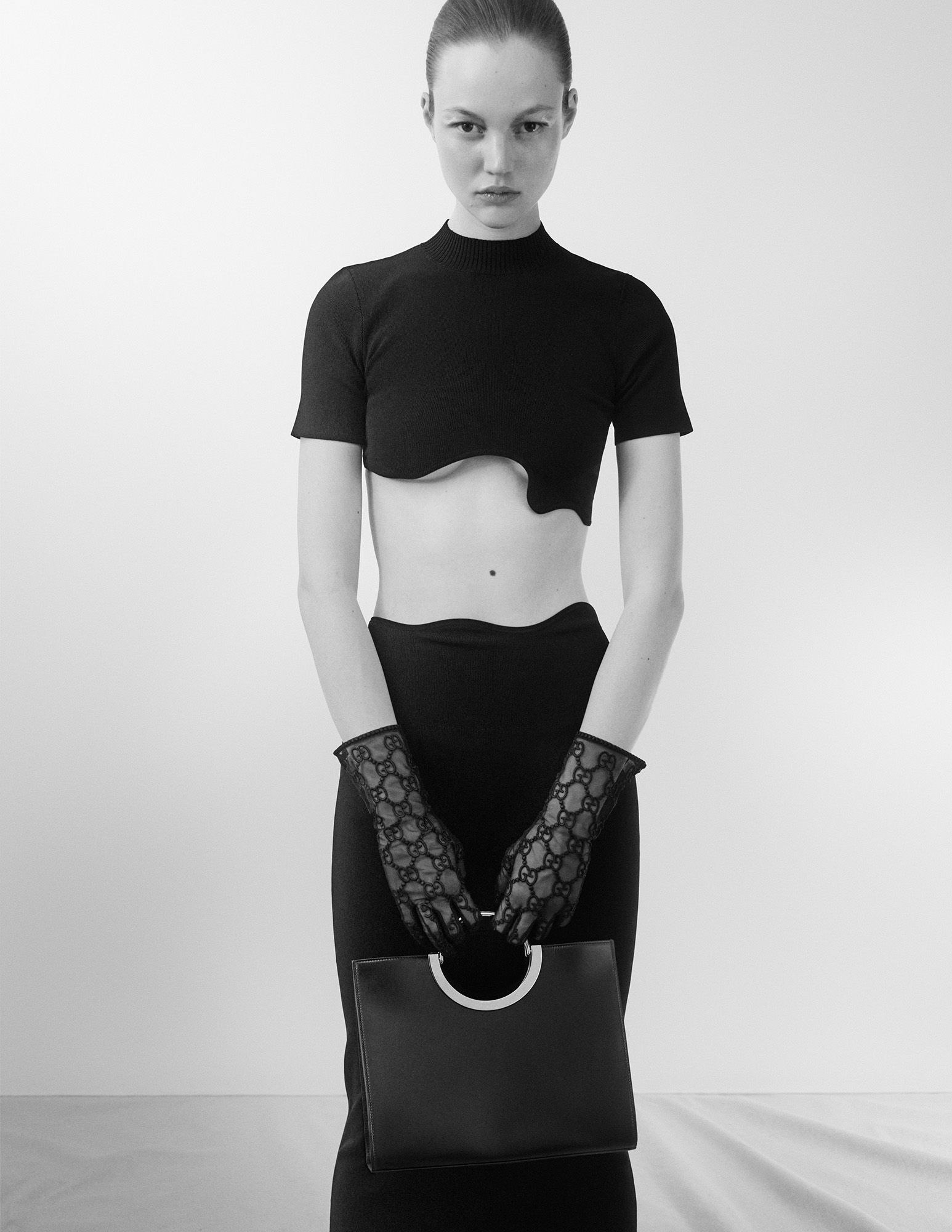 Jane Privée by Laura Woolf, 2023 — Jane Privee 03