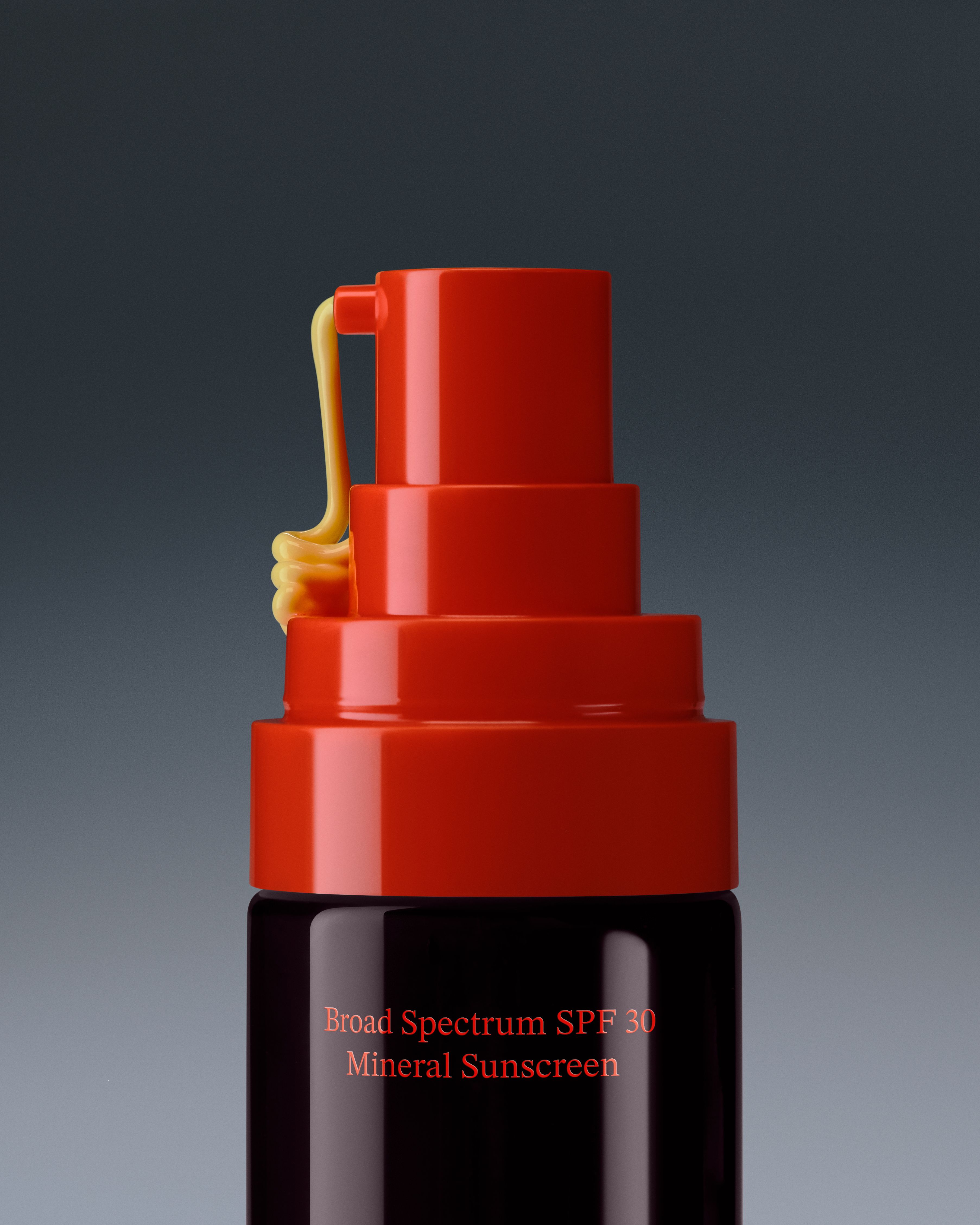 SPF for GWS by Laura Woolf, 2025 — GWS Hero