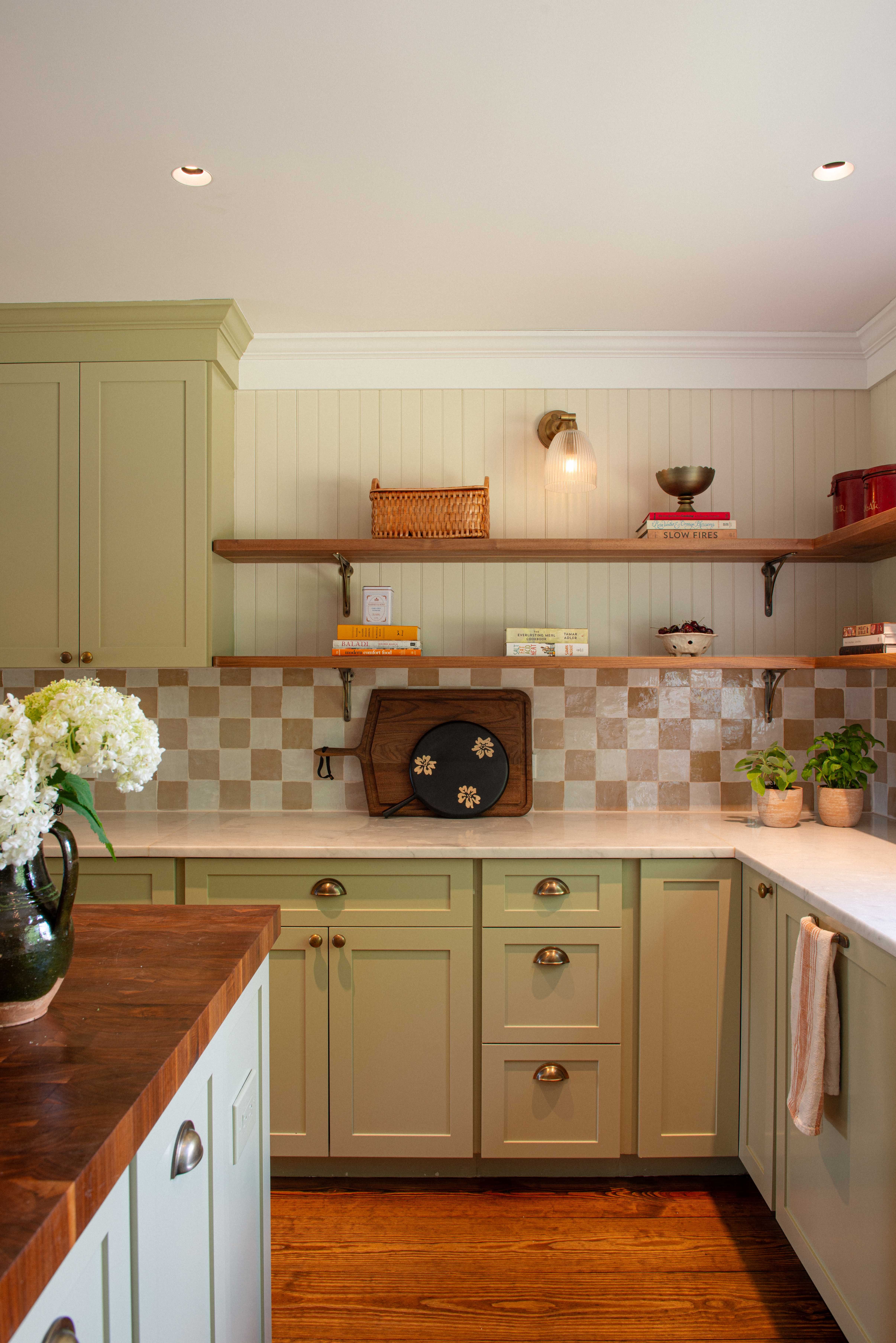 Melissa Pinto Interiors by Georgia Hilmer, 2026 — melissa pinto 04
