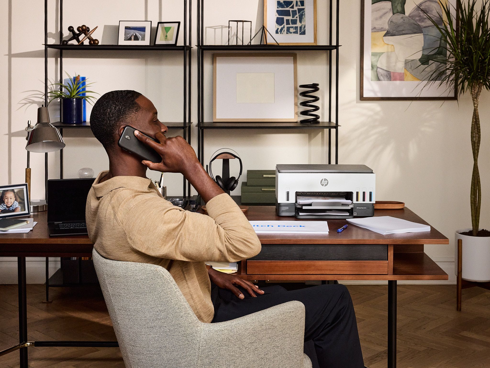 WFH for HP — hp-1