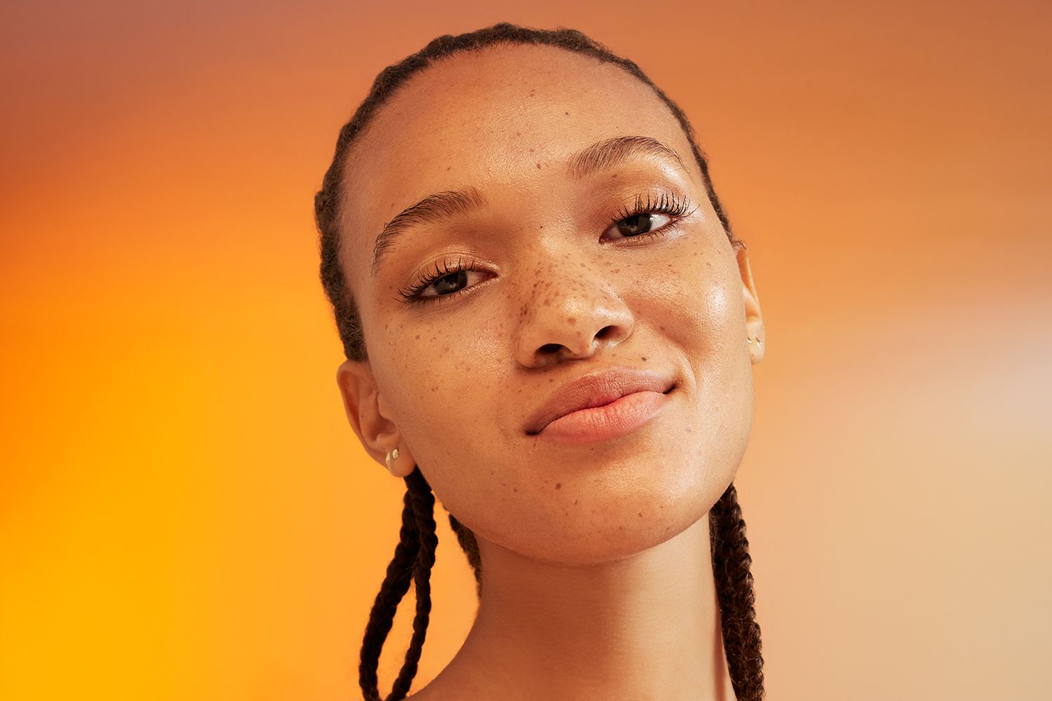Youthtopia for Origins by Tory Rust, 2026 — origins beauty 04