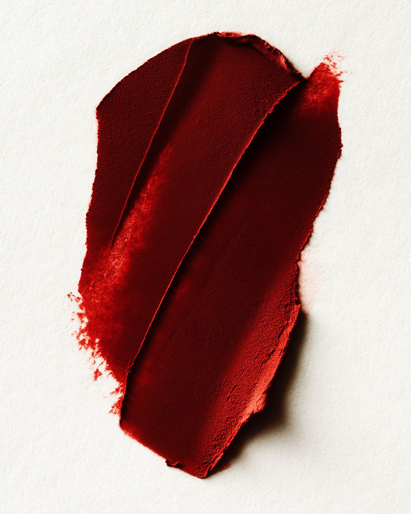 Texture Exploration by Laura Woolf, 2026 — Cosmetic Textures 01