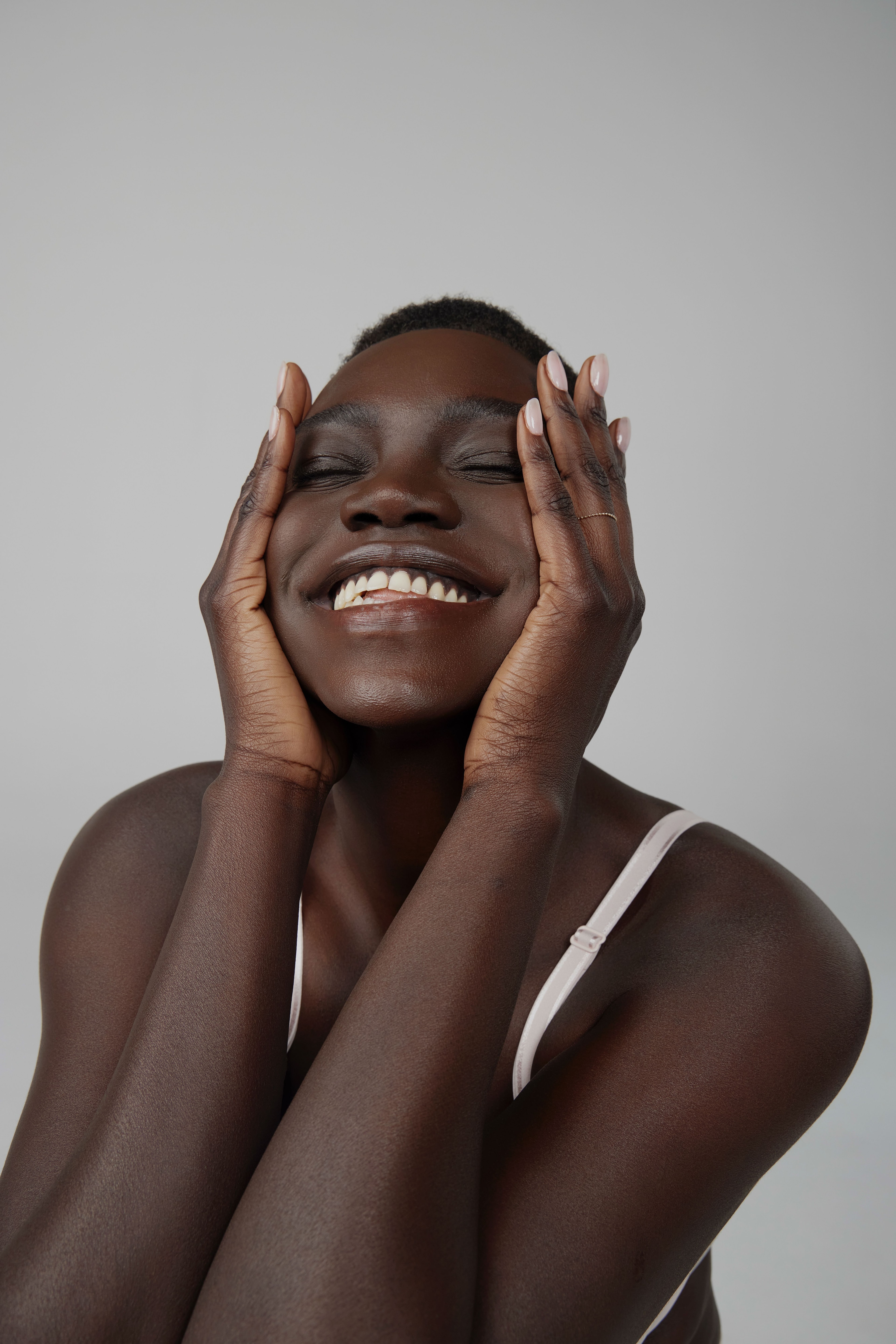 Nyamouch by Tory Rust, 2024 — nyamouch 01