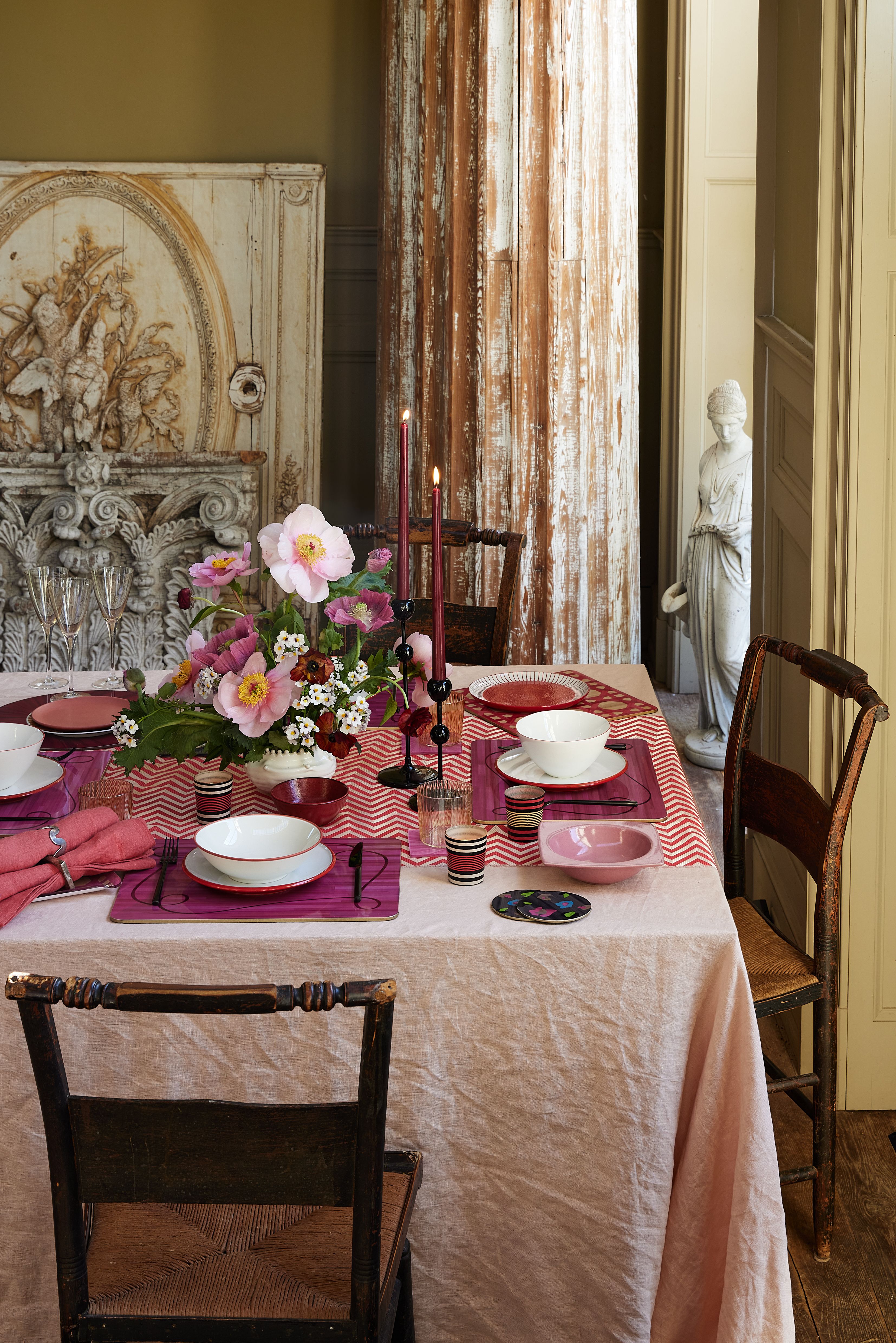 Hestia Home — dining 05