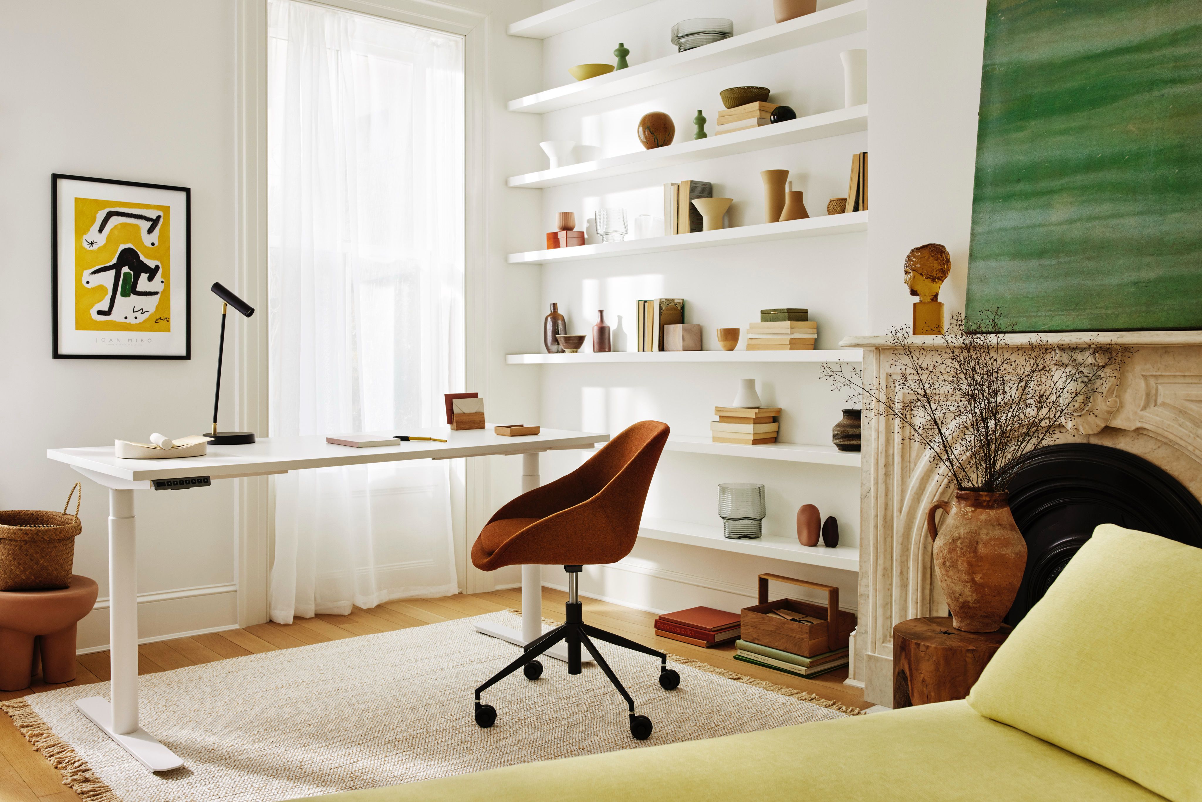 EQ3 — eq3 office