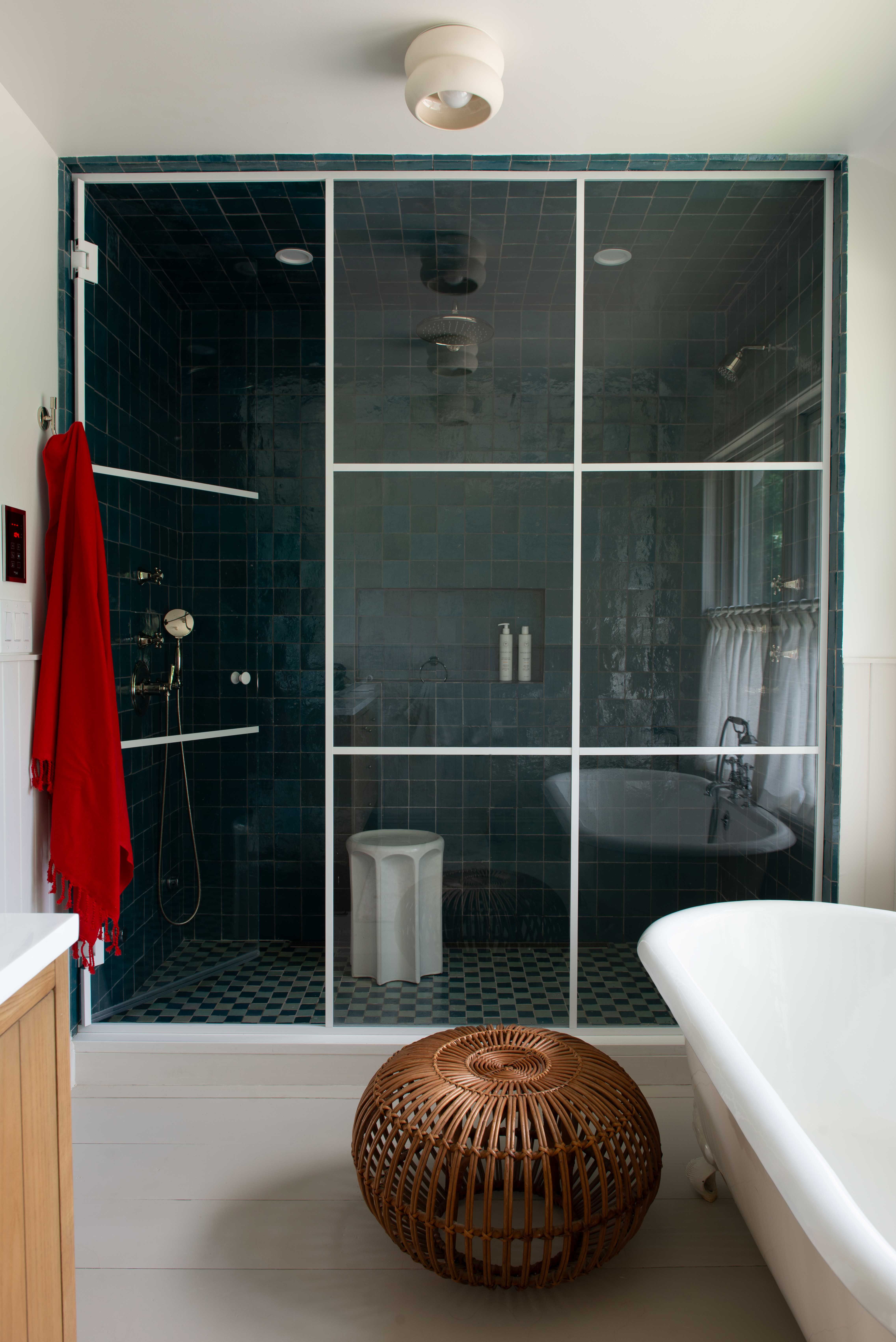 Melissa Pinto Interiors by Georgia Hilmer, 2026 — melissa pinto