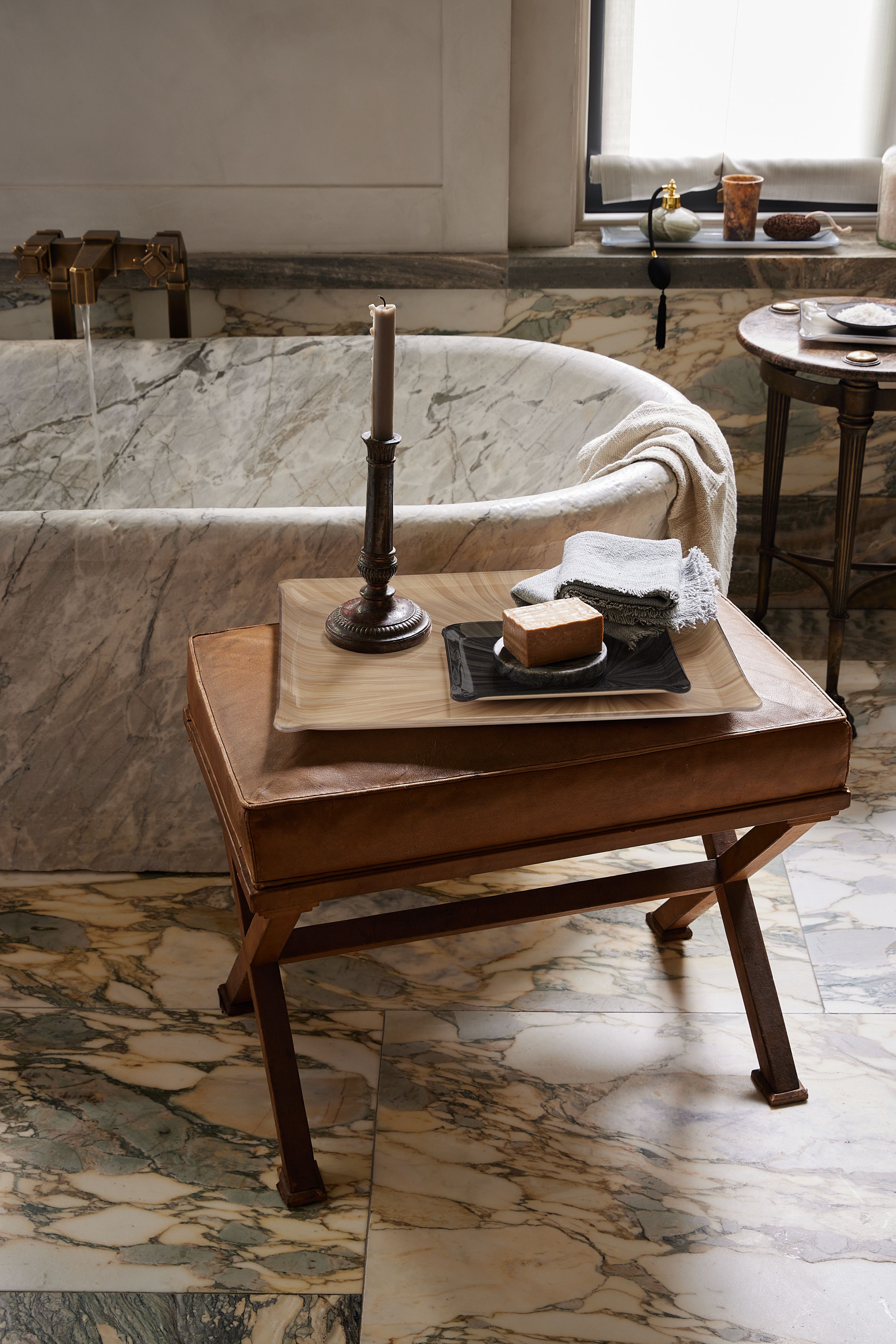 Hestia Home — dining 06