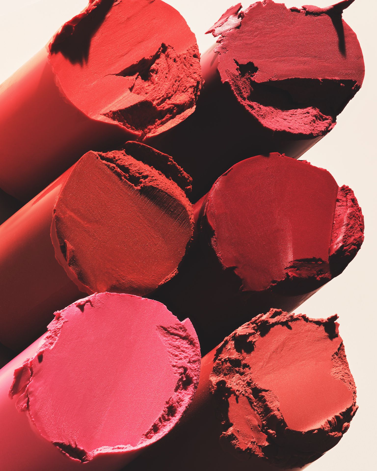 Powder Blush Stick for Kylie Cosmetics by JoJo Li, 2024 — Kylie Cosmetics 01