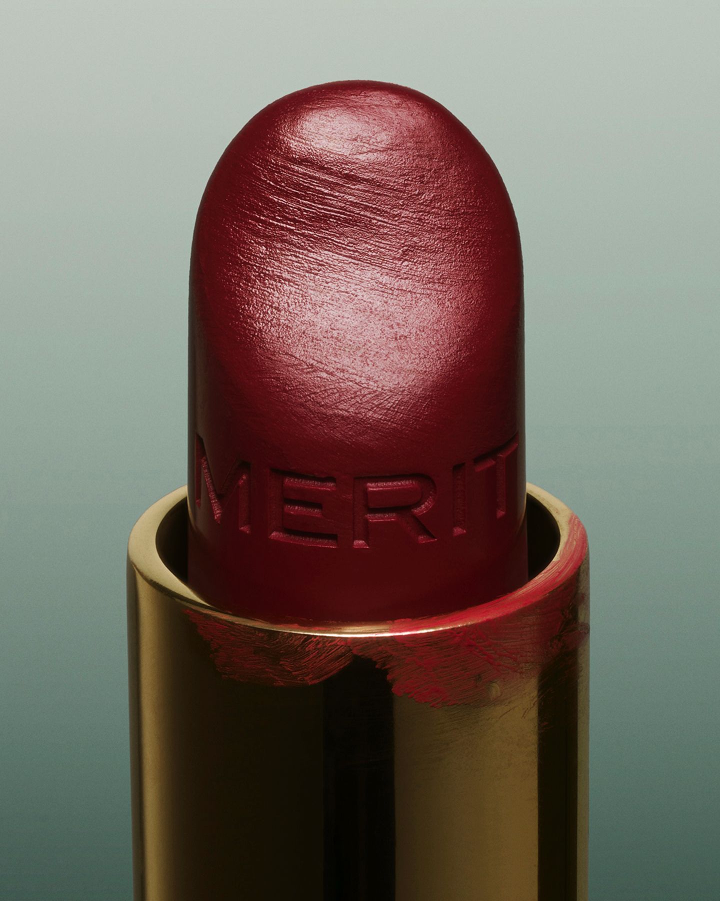 Texture Exploration by Laura Woolf, 2026 — Cosmetic Textures 06