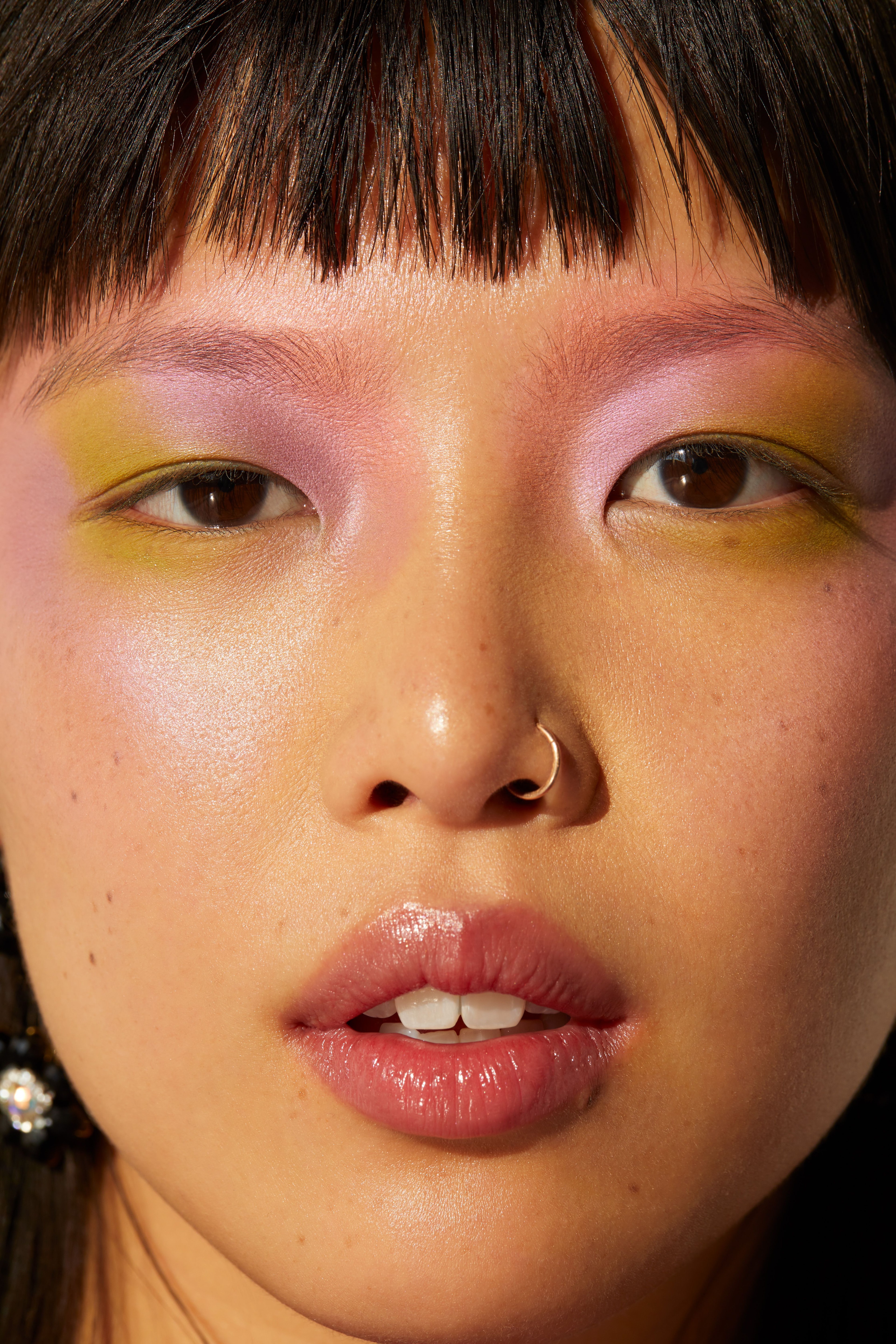 Personal Work by Tory Rust, 2020 — beauty 13
