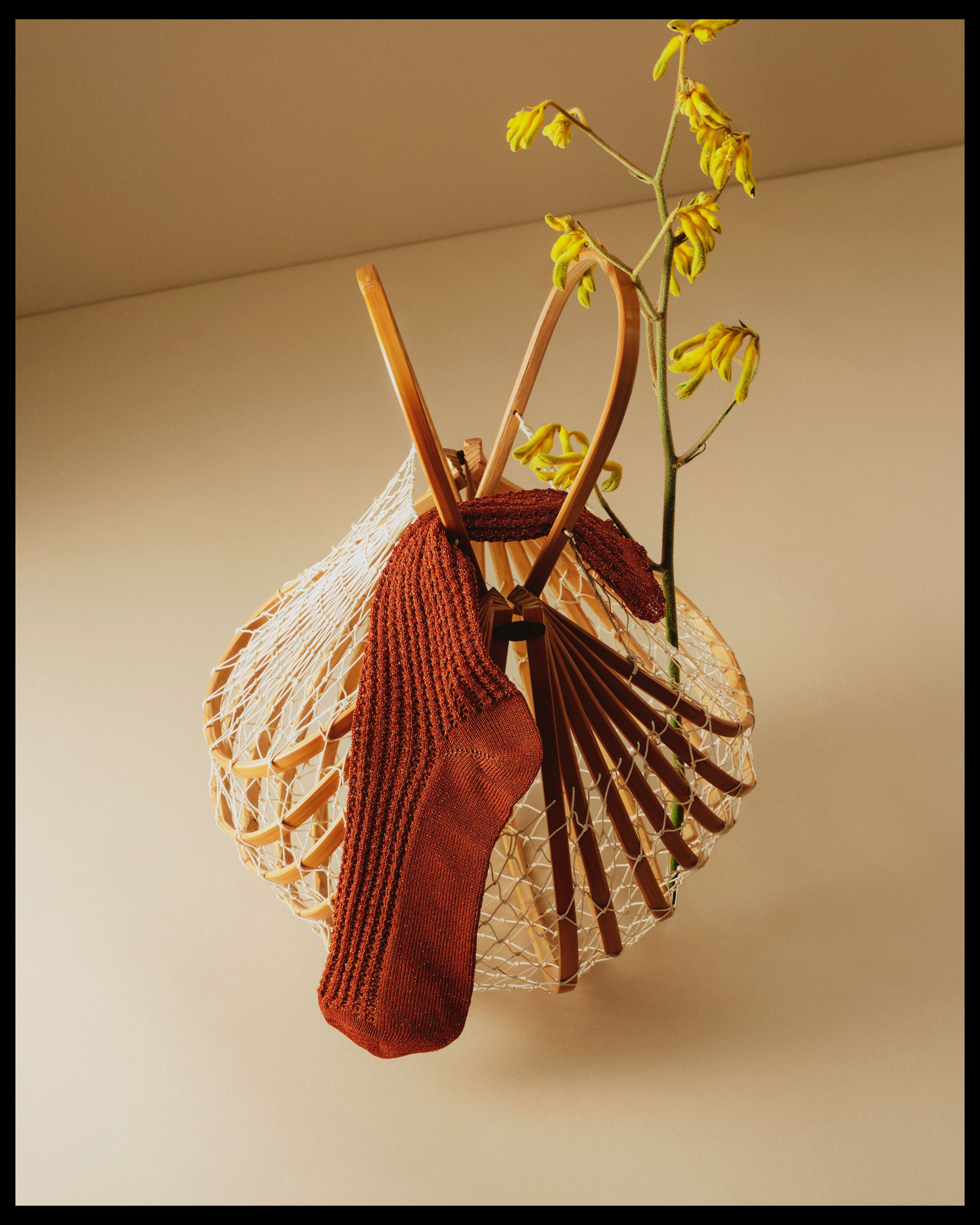 Holiday for Ulla Johnon by Laura Woolf, 2022 — Ulla Johnson Holiday 05