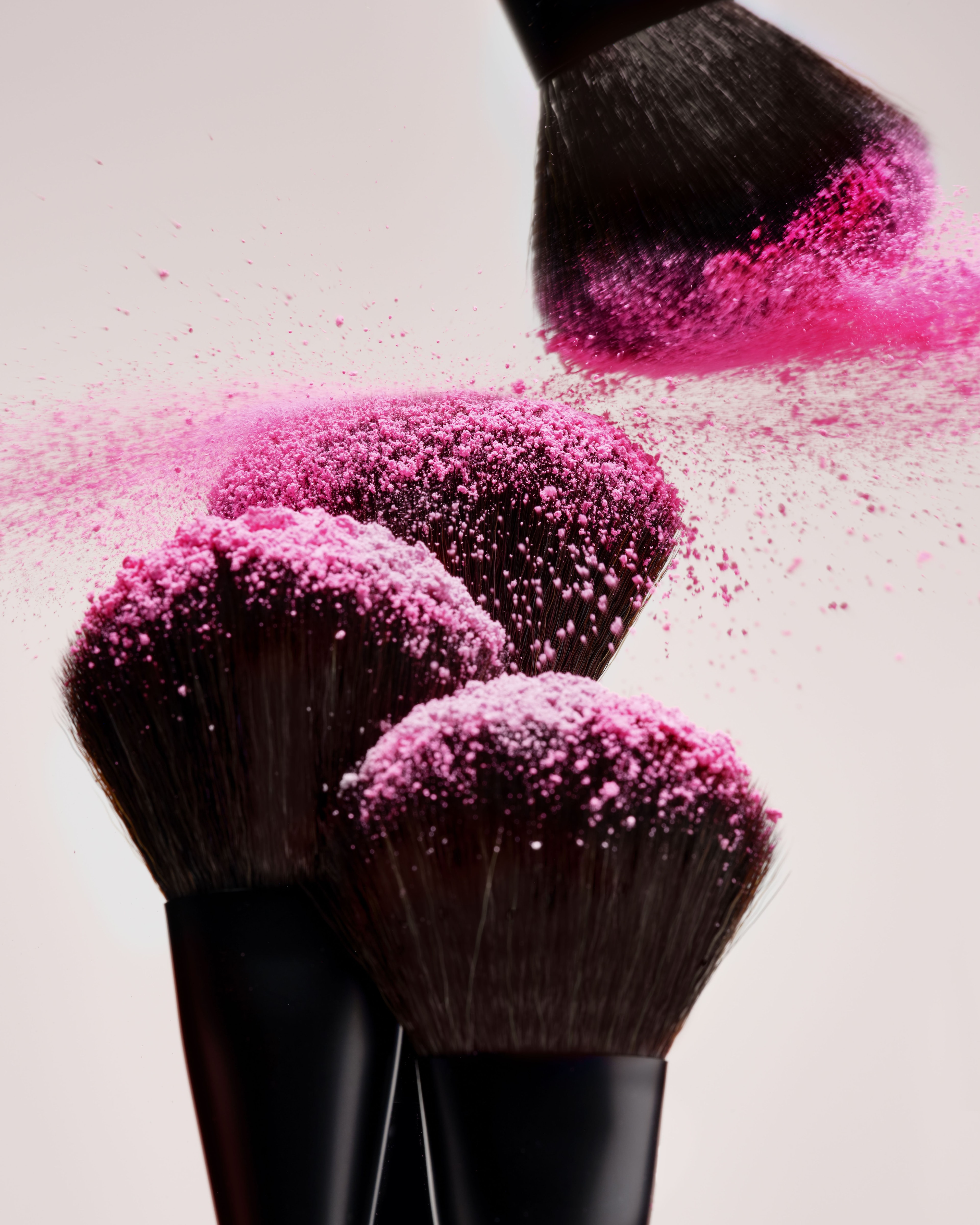 Nars — nars 02