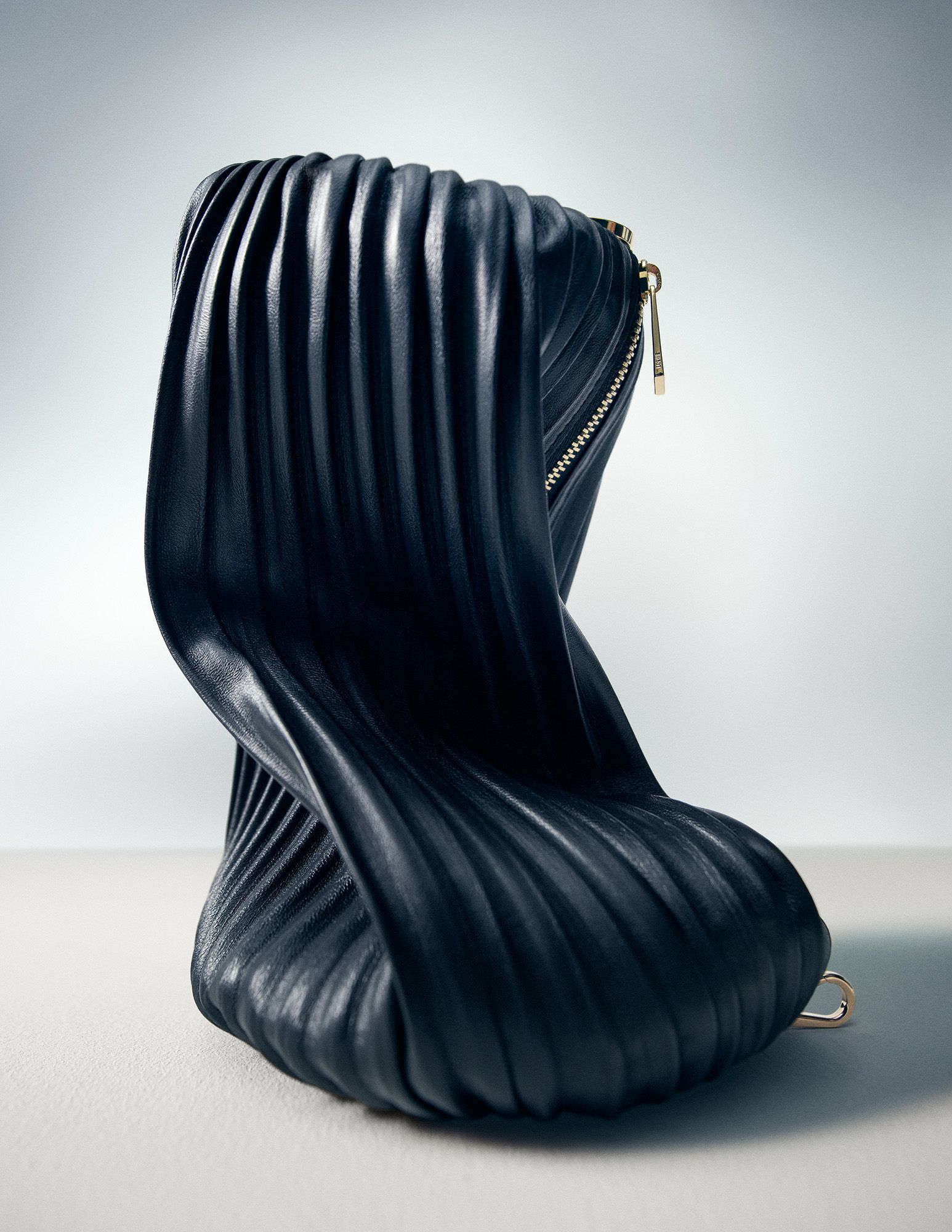 Jane Privée by Laura Woolf, 2023 — Jane Privee Loewe