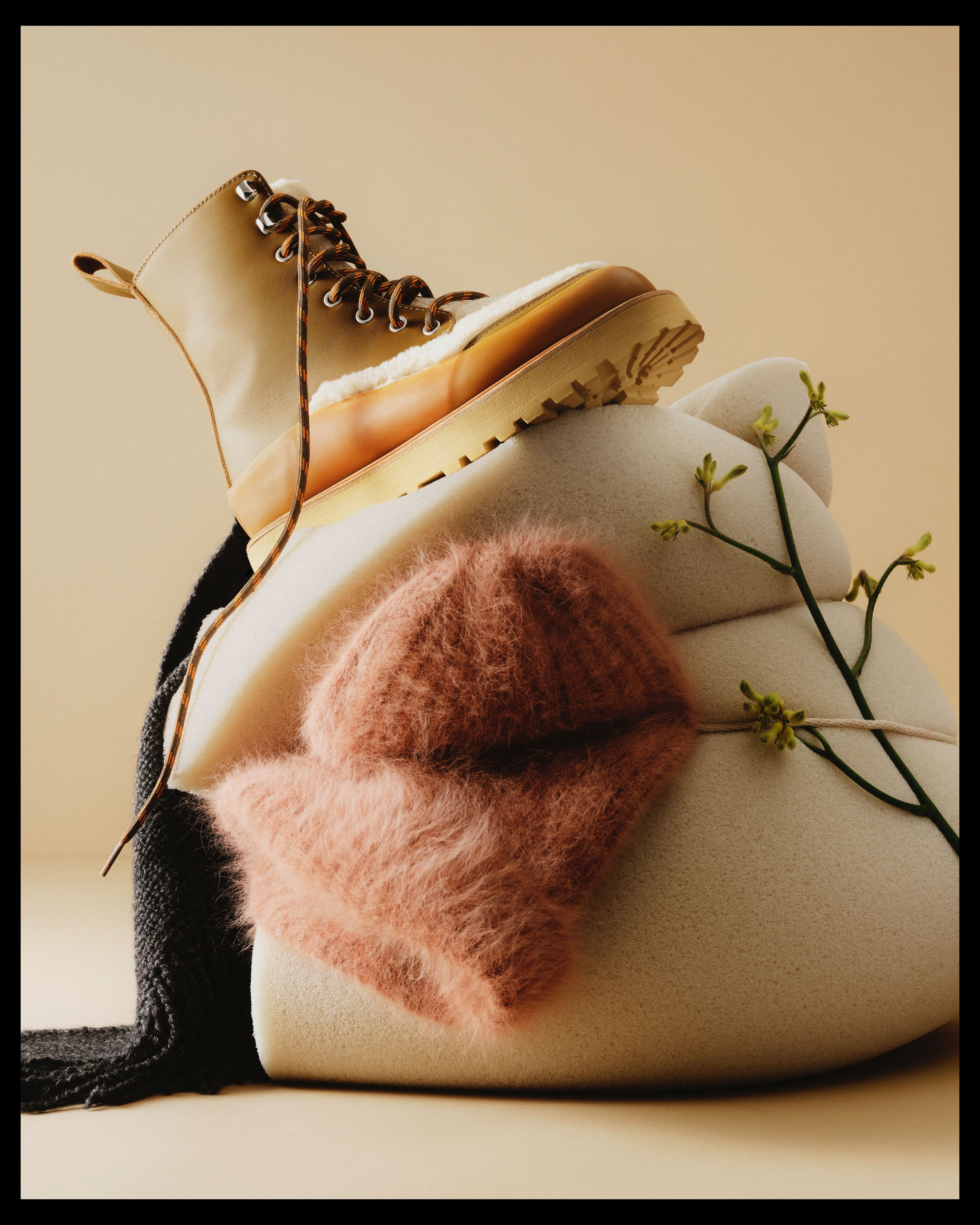 Holiday for Ulla Johnon by Laura Woolf, 2022 — Ulla Johnson Holiday 04