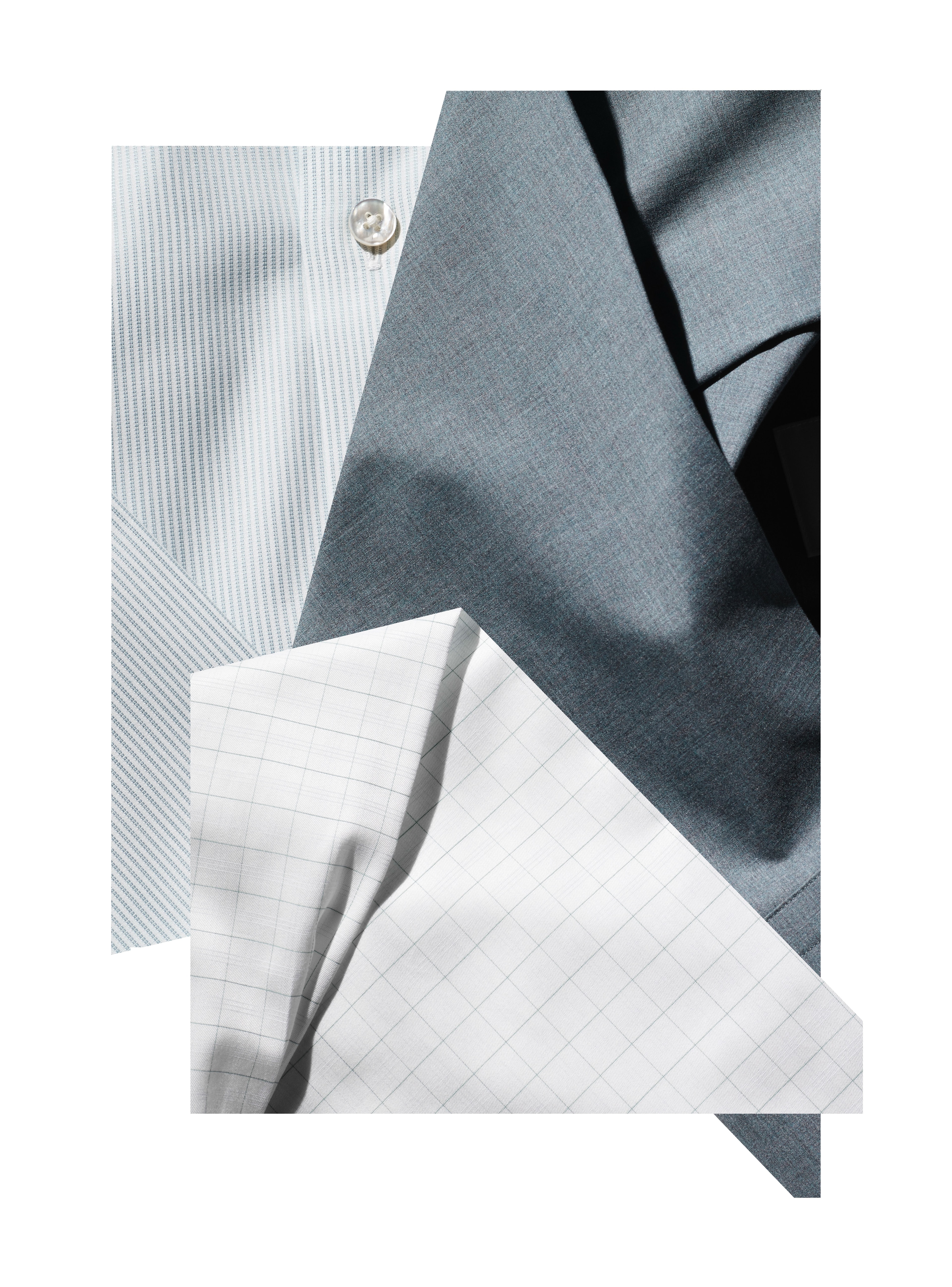 Spring/Summer for PYE by JoJo Li, 2021 — PYE SS21 14
