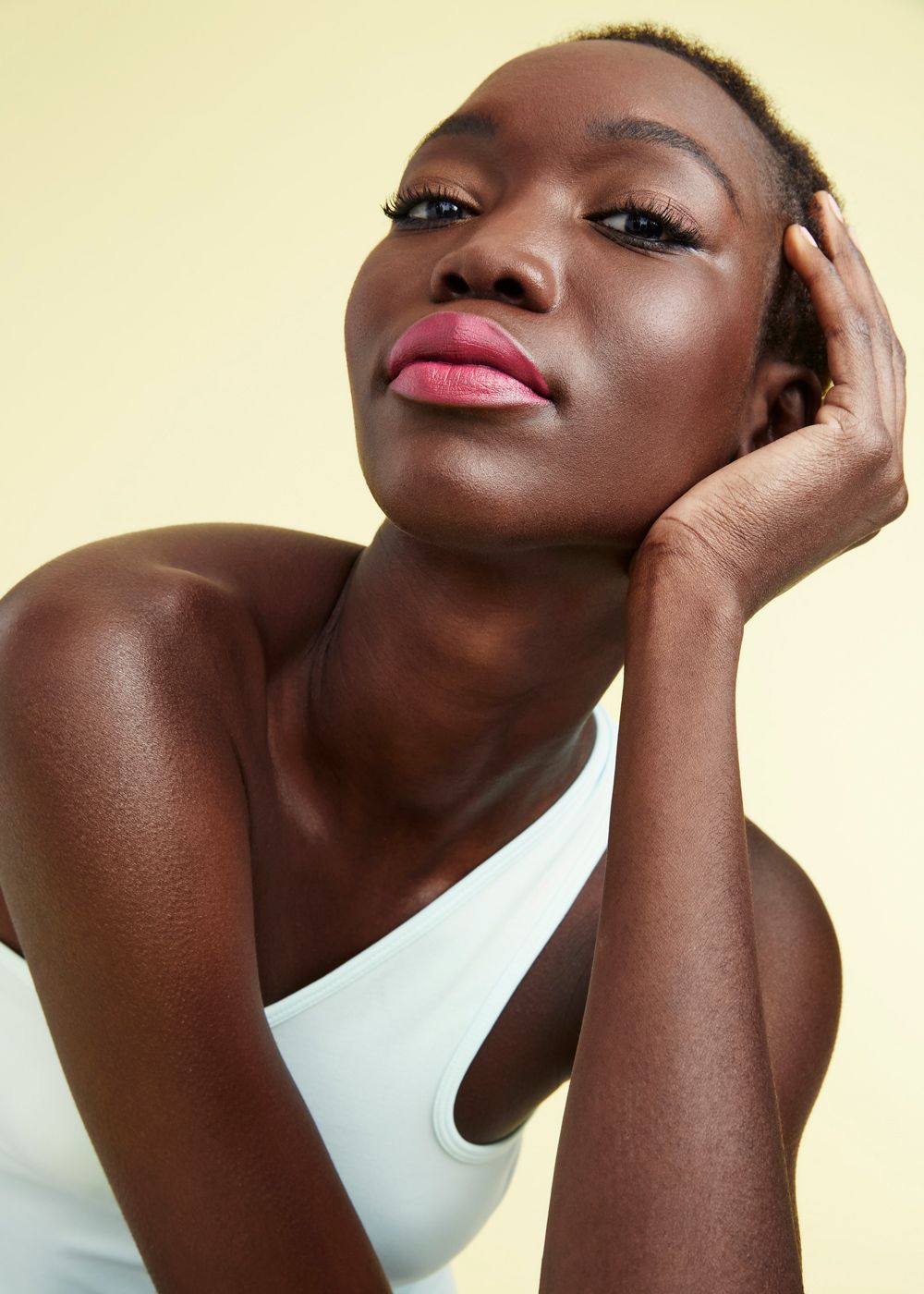 Mary Kay — beauty 06