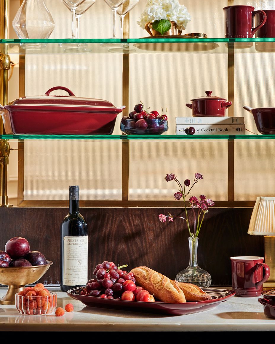 Le Creuset — le creuset 03